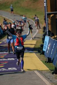 BIB: 
                            <button type="button" onclick="openModal(27206917)" class="btn btn-primary btn-sm float-right btn-popup" data-toggle="modal" data-target=".modal-high-quality">
                        <i class="fas fa-shopping-cart"></i> Add to Cart
                    </button>
                                            <button type="button" onclick="isThisMe(27206917, true)" class="btn btn-success btn-sm float-right btn-popup btn-isme hidden" data-toggle="tooltip" data-placement="bottom" title="นี่คือรูปของคุณใช่ไหม คลิกที่นี่เพื่อเอาเข้าอัลบั้ม">
                        <i class="fas fa-plus"></i> Add to album
                    </button>
                    <button type="button" onclick="isThisMe(27206917, false)" class="btn btn-warning btn-sm float-right btn-popup btn-isnotme hidden">
                        <i class="fas fa-ban"></i> Remove from album
                    </button>